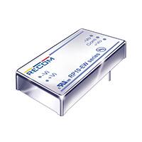 RP10-243.3SEW/M2-HC圖片