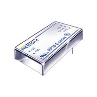 RP10-4815SE/P/M1圖片