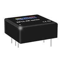 RP12-11012DAR/P圖片