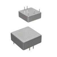 RP15-243.3SA/P-HC圖片