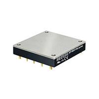 RP180H-4824SRW/P-HC圖片