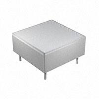 RP20-2412SA-HC圖片