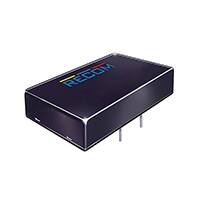 RP20-243.3SFR/XC-HC圖片