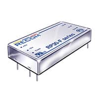 RP30-1212DF/N-HC圖片