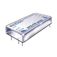 RP30-243.3SFW/N圖片