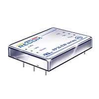 RP30-4812DEW/N-HC圖片