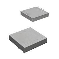 RP40-4815DGW/N-HC圖片