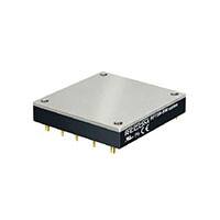 RP75H-11048SRW/N圖片