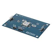 RPM5.0-1.0-EVM-1圖片