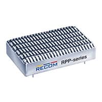 RPP30-4805SW/N