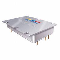 RPR30-11012S-B圖片