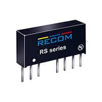 RS-0512S/H2