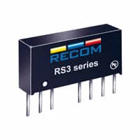 RS3-0512S/H2