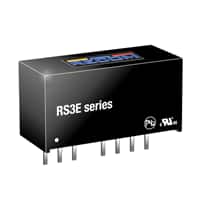 RS3E-2409S/H3圖片