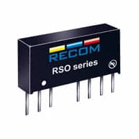 RSO-4809D/H3