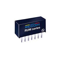 RUM-050505/HP