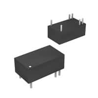 RW2-0505S/H3/B圖片