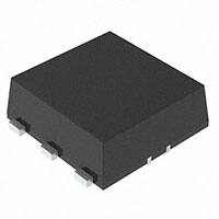 R1173D281D5-TR-FE圖片