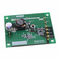 R1270S001A033-0300EV圖片