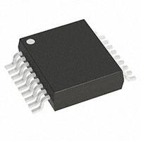 R1270S001B-E2-FE圖片