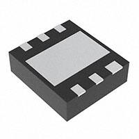 RP102K321D5-TR圖片