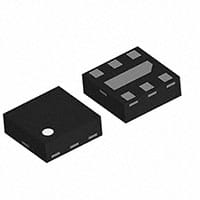 RP111L101D5-TR圖片