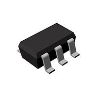 RP111N001D-TR-JE圖片