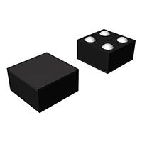 RP122Z251D-TR-F圖片