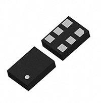 RP504L131A5-TR圖片