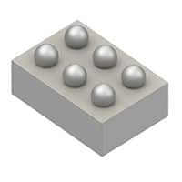 RP509Z112B5-E2-F圖片