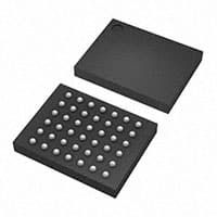 BD57011AGWL-E2圖片