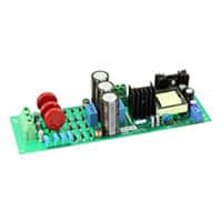 BD7682FJ-LB-EVK-402圖片