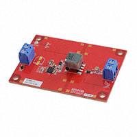 BD7F100EFJ-EVK-003圖片