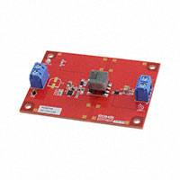 BD7F100HFN-EVK-004圖片