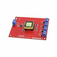 BD7F200EFJ-EVK-001圖片