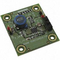 BD9329AEFJ_EVK圖片