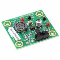 BD9673AEFJ_EVK圖片