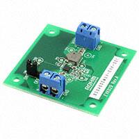 BD9A600MUV-EVK-001圖片