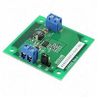 BD9D320EFJ-EVK-001圖片