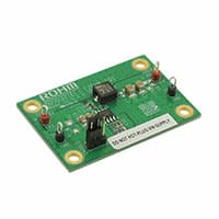 BD9D321EFJ-EVK-101圖片