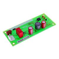 BM1Z002FJ-EVK-002圖片