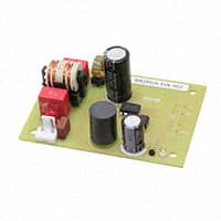 BM2P016-EVK-002圖片