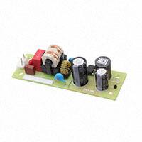 BM2P141X-EVK-001圖片