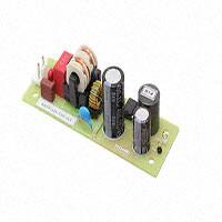 BM2P151X-EVK-001圖片