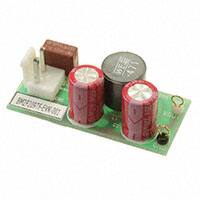 BM2P209TF-EVK-001圖片