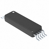 BM61M41RFV-CE2圖片