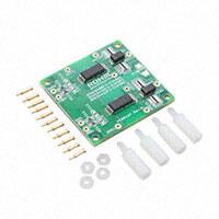 BM61S41RFV-EVK001圖片