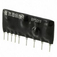 BP5011圖片