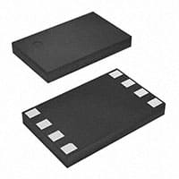 BR24G16QUZ-3TR圖片