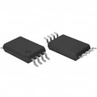 BR25L080FVT-WE2圖片